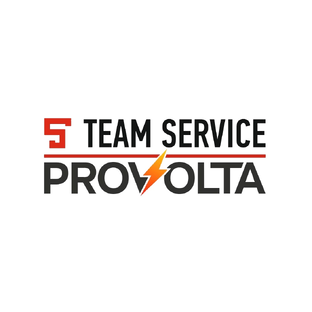 Статистика Дзен Автостудия Provolta & Team Service