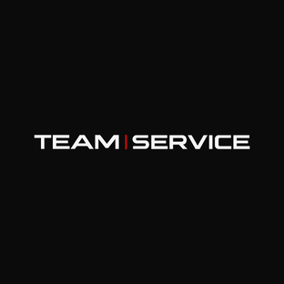 Статистика Дзен Автостудия Team Service