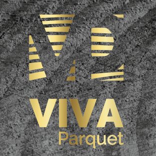 Статистика Дзен Viva Паркет