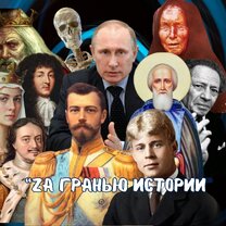 а вы тоже в тайне надеетесь что переболели легкой форме. надеяться в тайне. я надеялся втайне что тебя не листали. высоцкий я надеялся втайне что тебя. высоцкий я надеялся втайне что тебя.