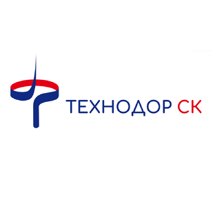 Технодор. Технодор Новосибирск.