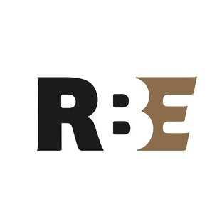 Статистика Дзен RBE Group