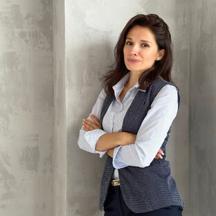 Статистика Дзен Nina Yumasheva 