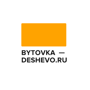 Статистика Дзен Бытовка Дешево | Продажа, аренда бытовок в Москве