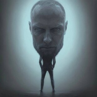 Статистика Дзен Zamaznoy