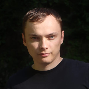 Статистика Дзен avbukh