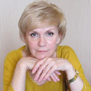 Статистика Дзен Жизнь в новых вибрациях Альфа 