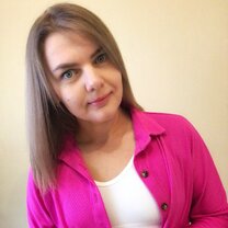 аллах ведает о беззаконниках. анекдоты про пожарных. они пытаются потушить свет аллаха. юмор про пожарников. они хотят потушить.