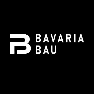Статистика Дзен Bavaria-Bau