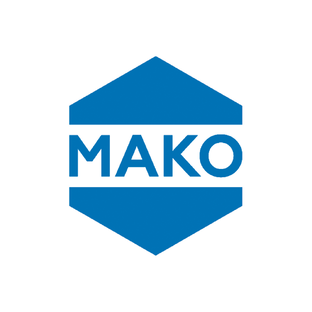 Статистика Дзен MАКО Россия