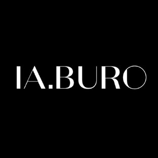 Статистика Дзен LA BURO