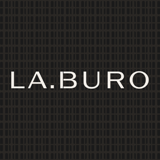 Статистика Дзен LA BURO