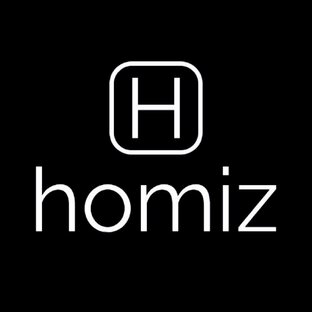 Статистика Дзен Homiz | Бюро недвижимости
