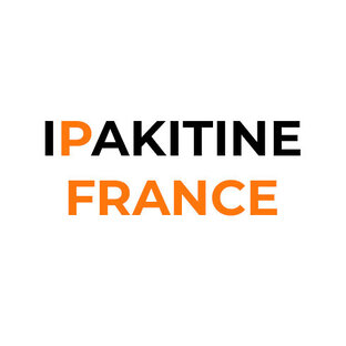 Статистика Дзен Ipakitine France