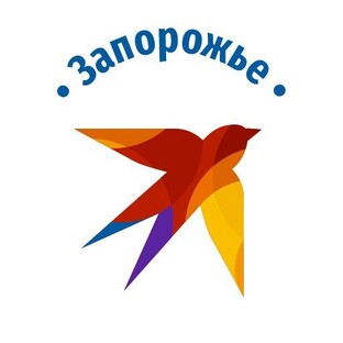 Статистика Дзен КП-Запорожье