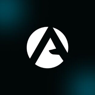 Статистика Дзен ANYERA DIGITAL & DESIGN