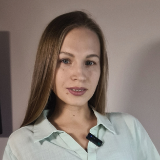 Статистика Дзен Надежда Земскова | Про ногти