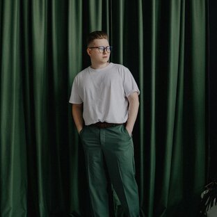 Дзен Фотограф Володя Самохвалов | Члб, Екб, Спб, Мск статистика