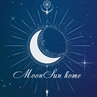 Дзен Wellness для Души - "MoonSun-home". статистика