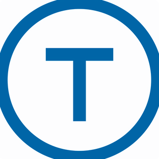 Статистика Дзен TerranoShow