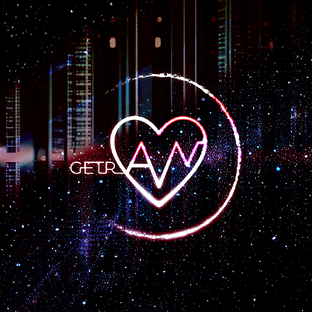 Статистика Дзен GETRAN
