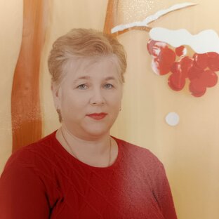 Статистика Дзен БУДНИ ТАНЮШКИ