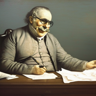 Дзен Первый дашборд статистика