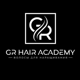 Статистика Дзен GR Hair Academy
