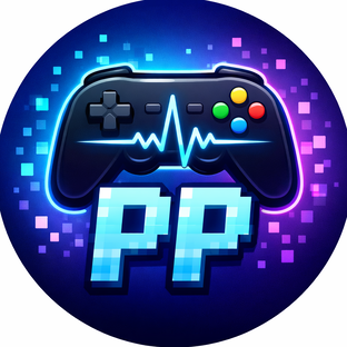 Статистика Дзен Pixel Pulse