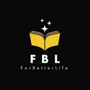 Статистика Дзен FBL l ForBetterLife