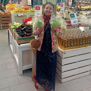 Статистика Дзен ЛёгкоеЖизнь & ЛегкаяЖизнь