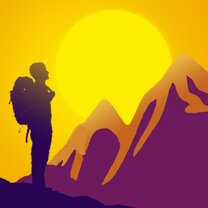 Птичка божия. Не знает ни заботы ни труда. Стих пушкина птичка божия не знает. Пушкин стих птичка божия не знает. Птичка божия не знает пушкин.