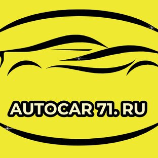 Статистика Дзен Autocar71