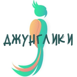 Дзен Франшиза детского сада Джунглики статистика