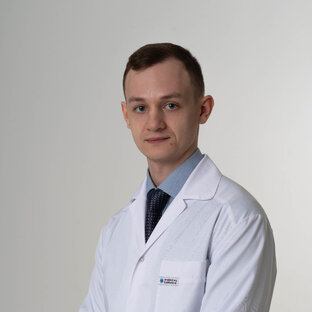 Статистика Дзен Doc.MikhailTsoy