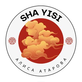 Статистика Дзен ша исы