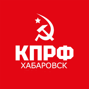 Статистика Дзен Хабаровский краевой комитет КПРФ