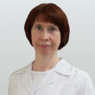 Статистика Дзен Врач гастроэнтеролог Доронина Анна Владимировна 