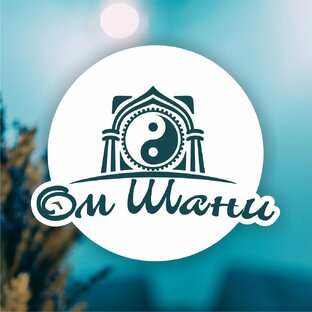 Статистика Дзен Ом Шани