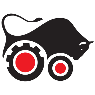 Статистика Дзен Traktor5