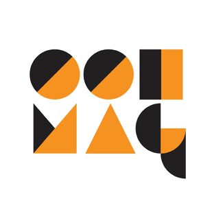Статистика Дзен OOHMAG – всё о наружной рекламе