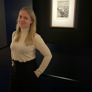 Статистика Дзен Юрист для онлайн-бизнеса