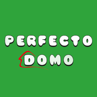 Статистика Дзен Perfecto Domo