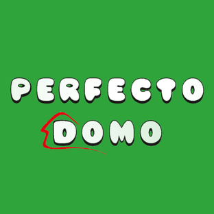 Perfecto Domo