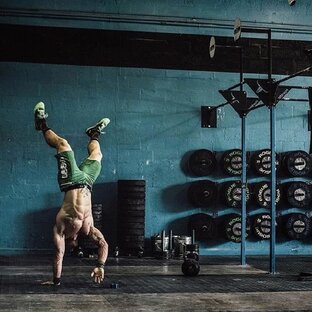 Дзен Спортомания статистика