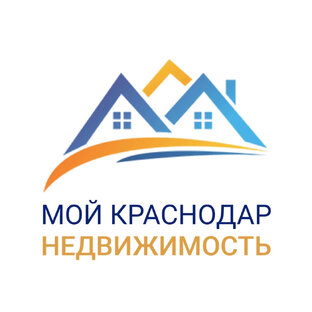 Новостройки краснодара лого. Краснодар логотип. Недвижимость юг краснодар. Недвижимость в краснодаре надпись. Агентства недвижимости краснодар отзывы рейтинг.