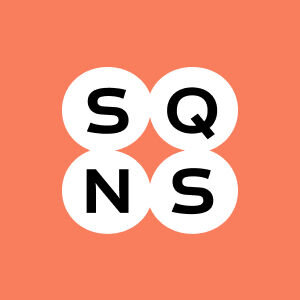 Статистика Дзен SQNS