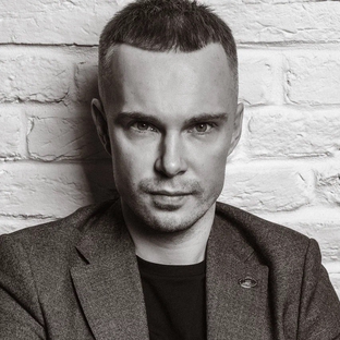 Статистика Дзен Ananas Group Estate и Александр Шашимов. Недвижимость бизнес и премиум класса Санкт-Петербурга