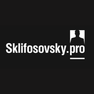 Статистика Дзен Склифосовский.ПРО