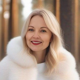 Статистика Дзен Наталья Коллегова